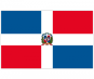 Dominican Republic