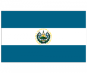 El Salvador
