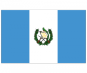 Guatemala