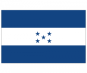 Honduras