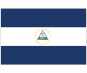 Nicaragua
