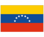 Venezuela