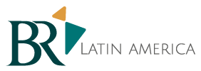 BR LATIN AMERICA Logo